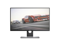 Dell S2716DG czarny Gaming - 267147 - zdjęcie 1